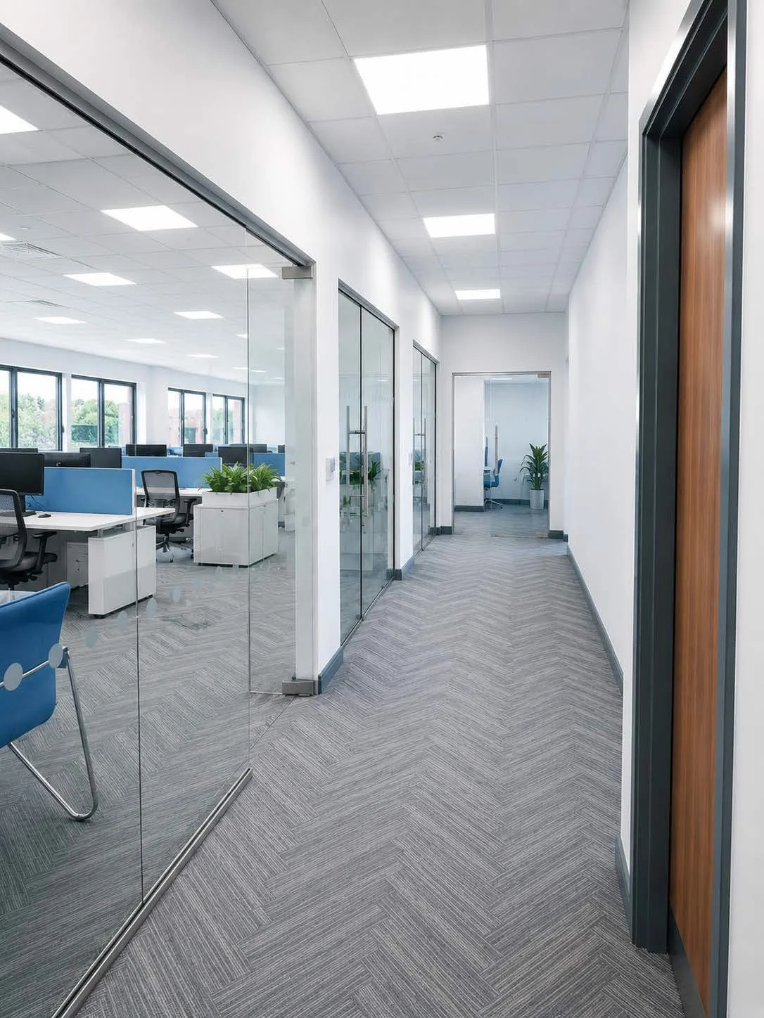 MZ_Other---office-image-1.jpg