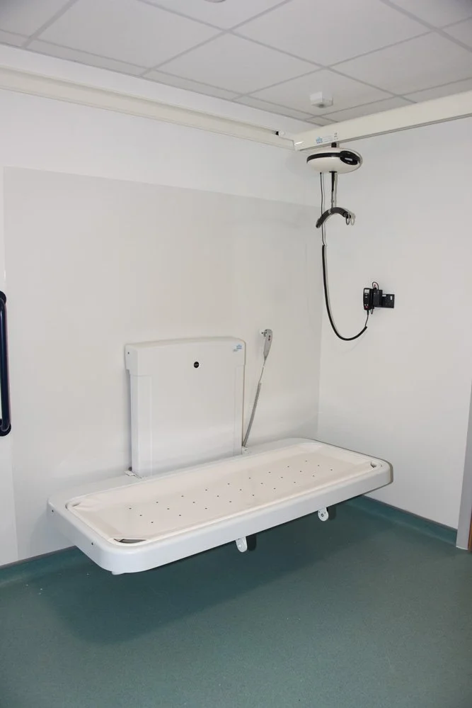 MZ_DSC_3314.jpg
