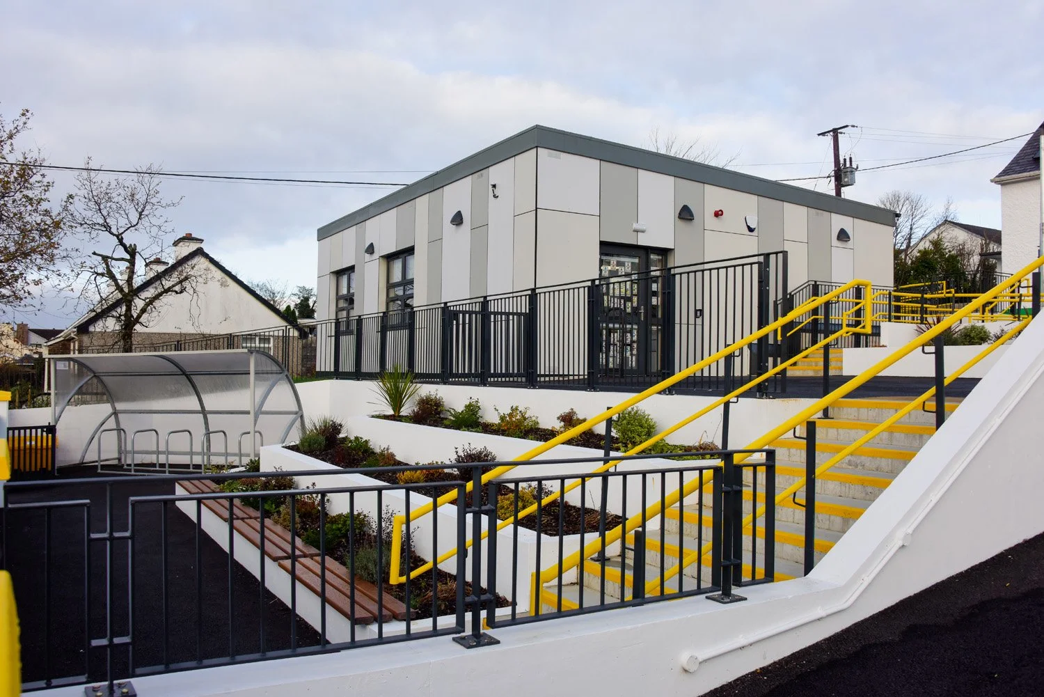 Scoil_Náisúnta_Muire_DSC_4620.jpg