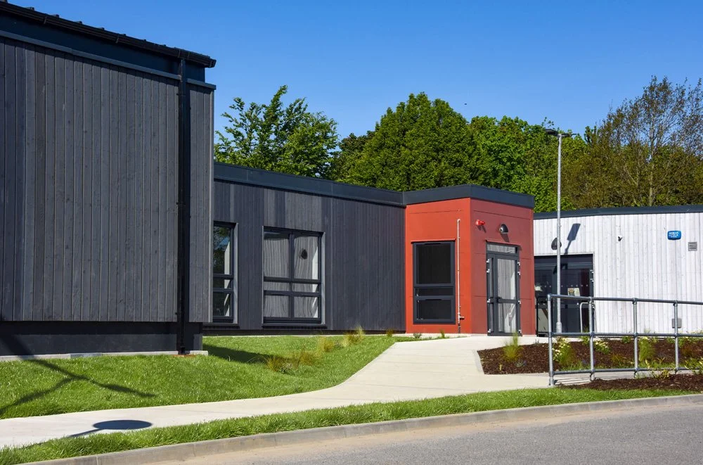 Beaufort_College_DSC_8459_retouched.jpg