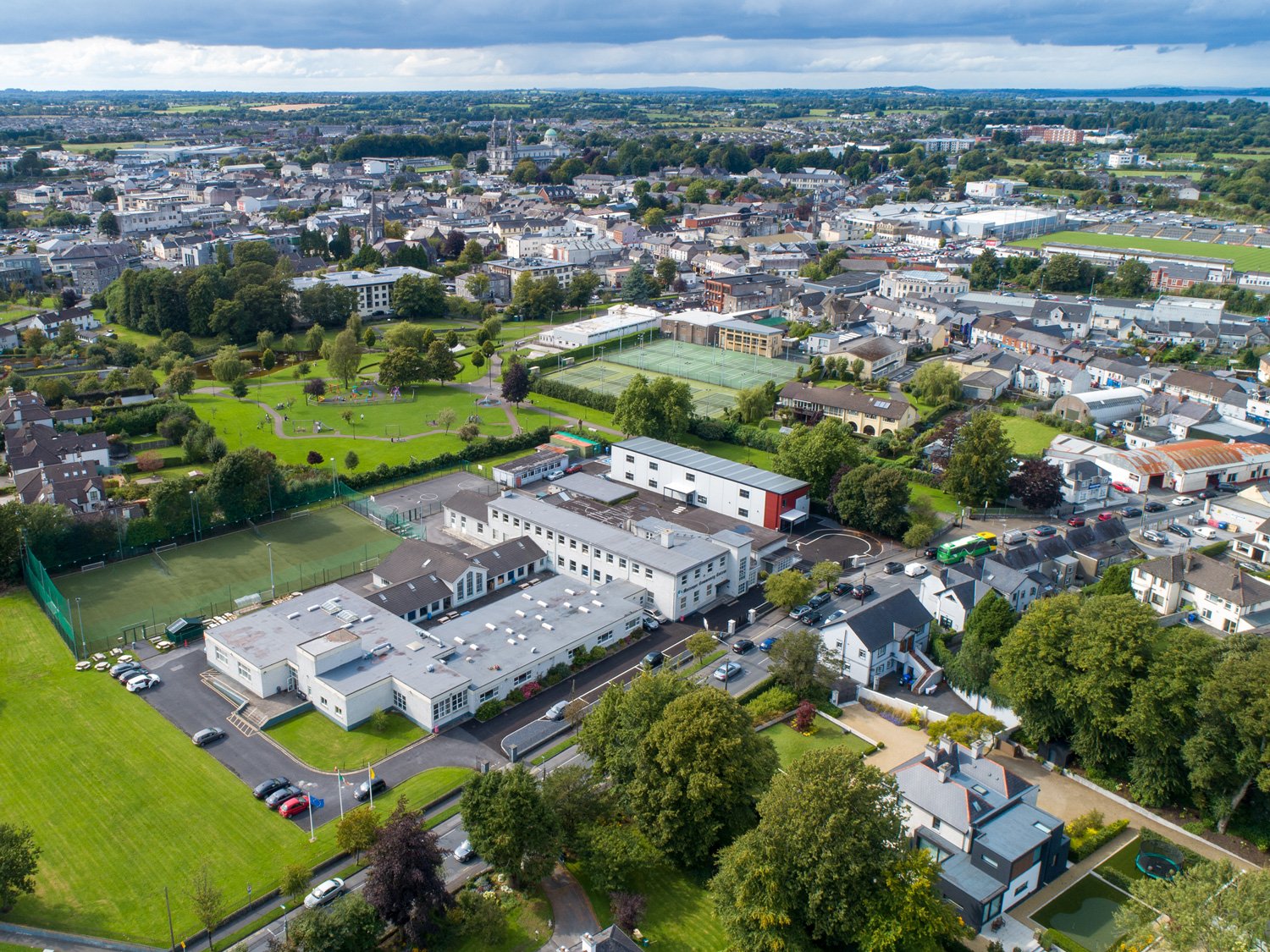 MULLINGAR_MacZero_2.jpg