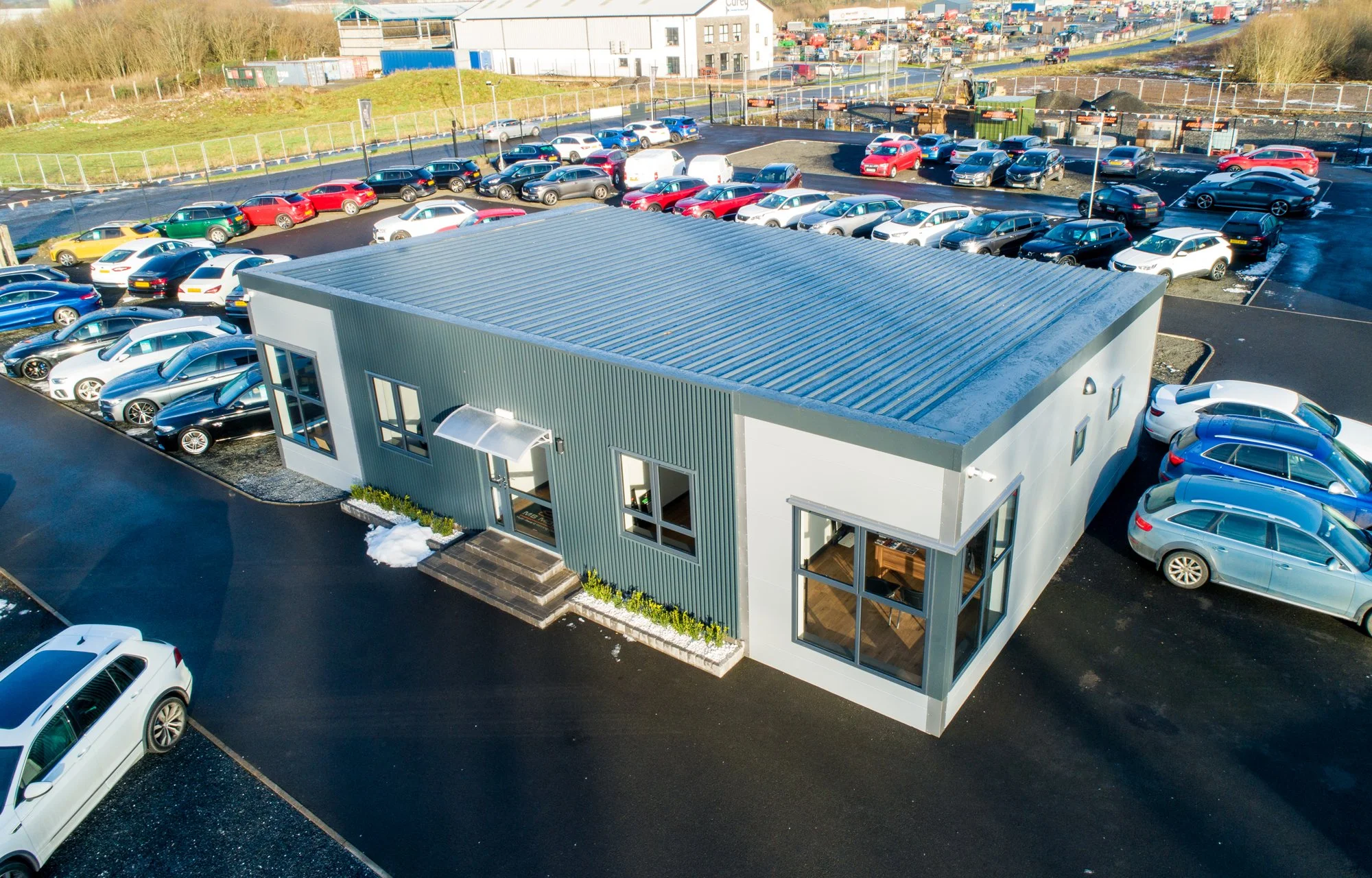 MZ_MB_MOTORS_DJI_0040.jpg
