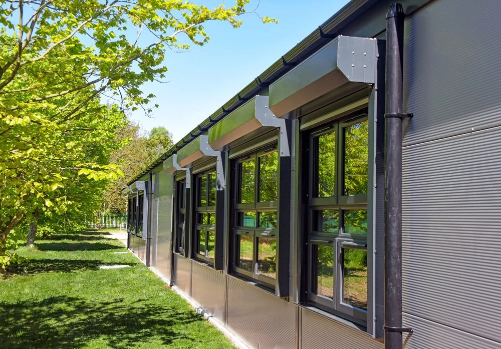 Beaufort_College_DSC_8636_retouched.jpg