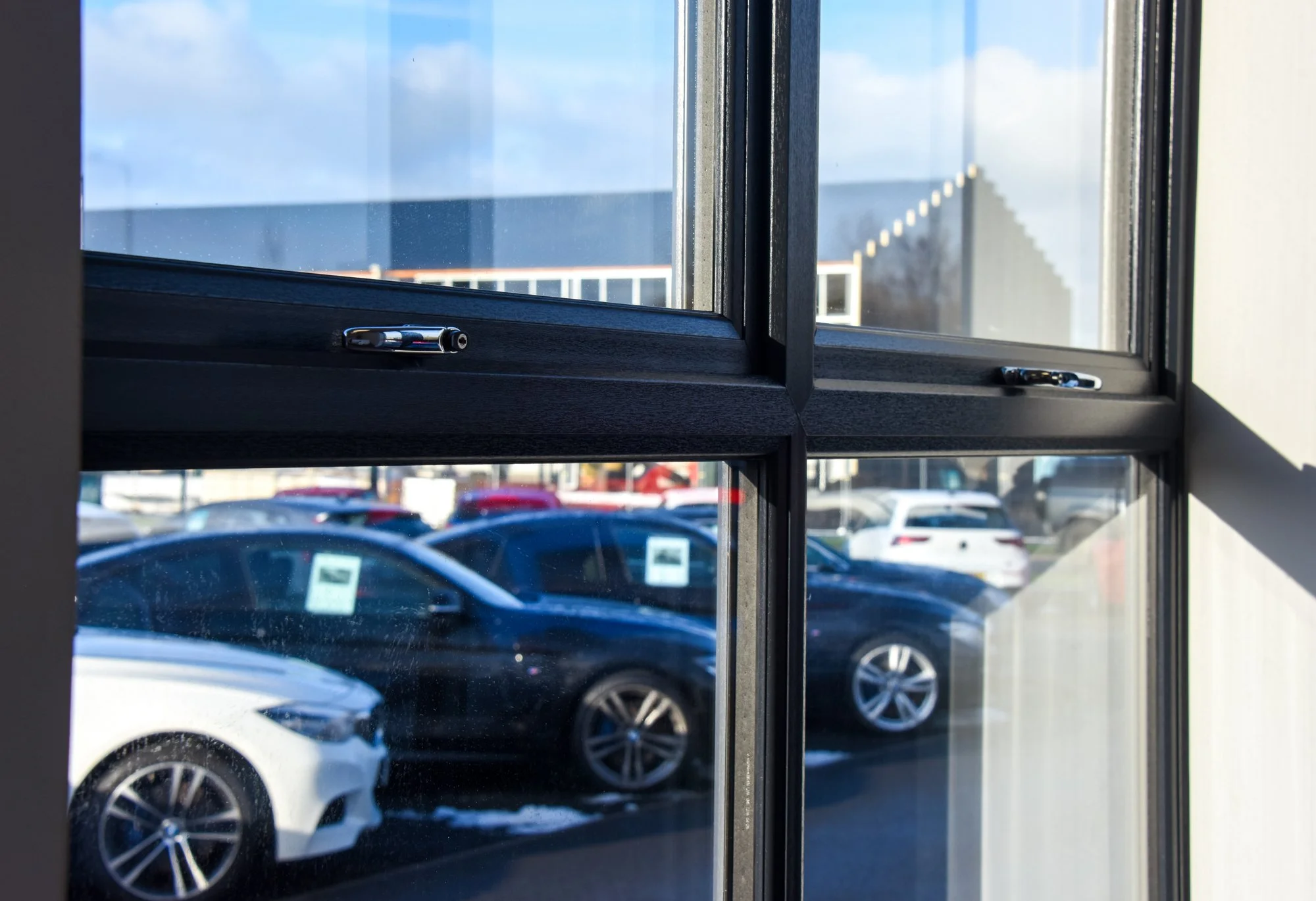 MZ_MB_MOTORS_DSC_5579.jpg