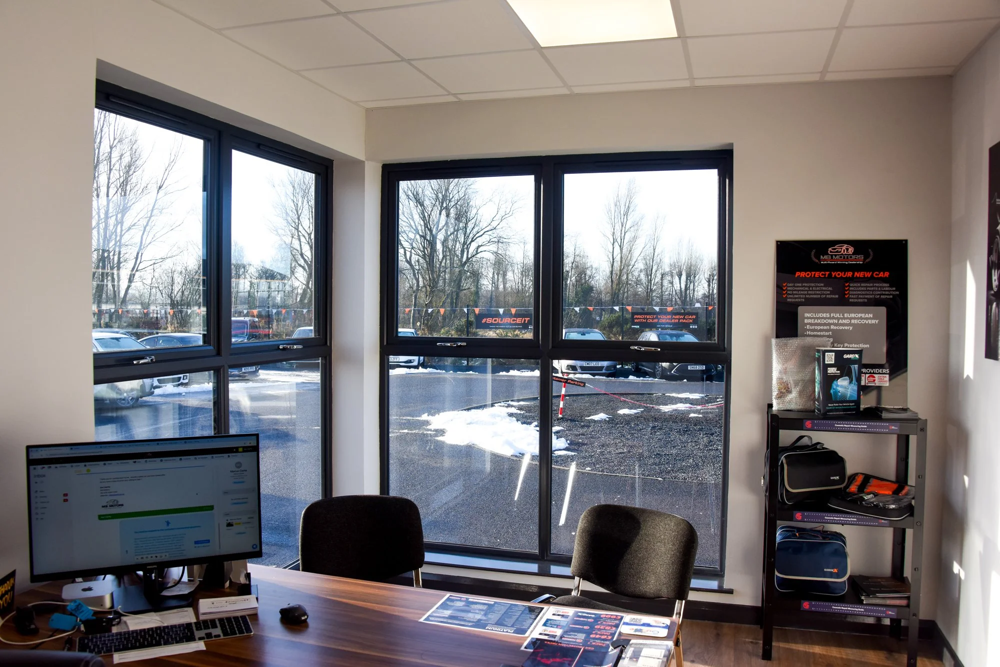 MZ_MB_MOTORS_DSC_5525.jpg