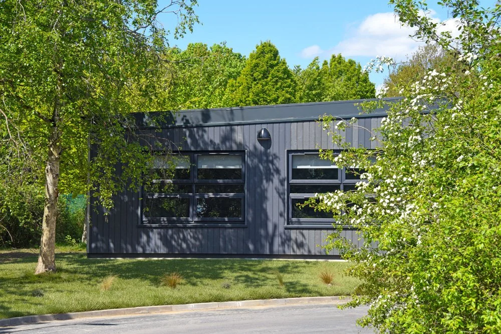 Beaufort_College_DSC_8684_retouched.jpg