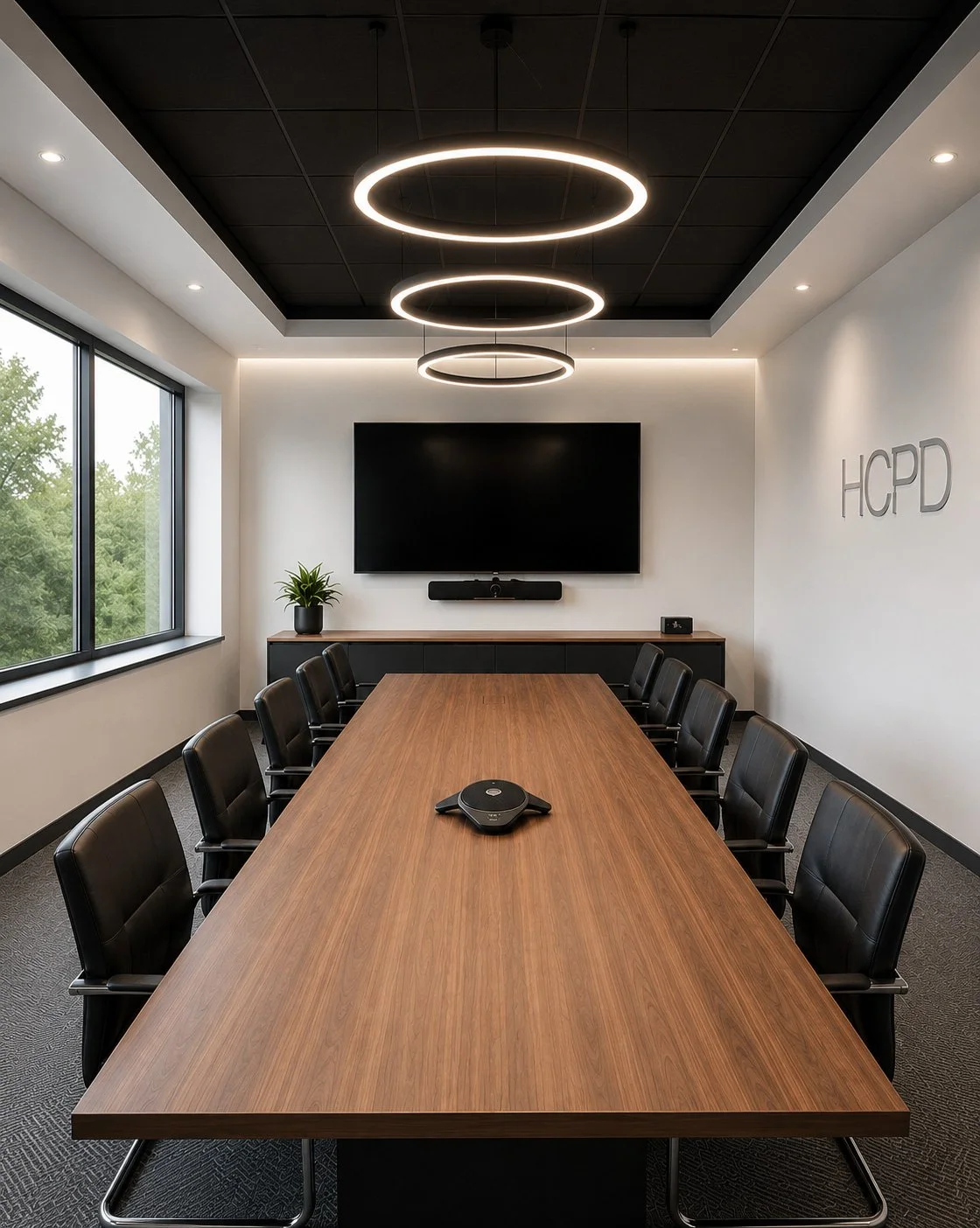 HCPD_boardroom.jpg
