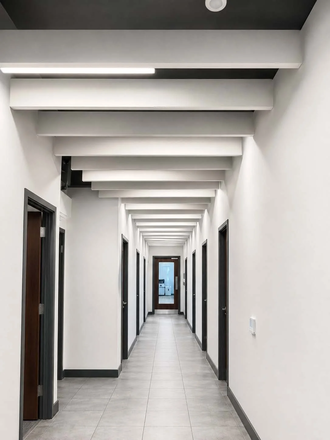 MZ_Other-hall-image.jpg