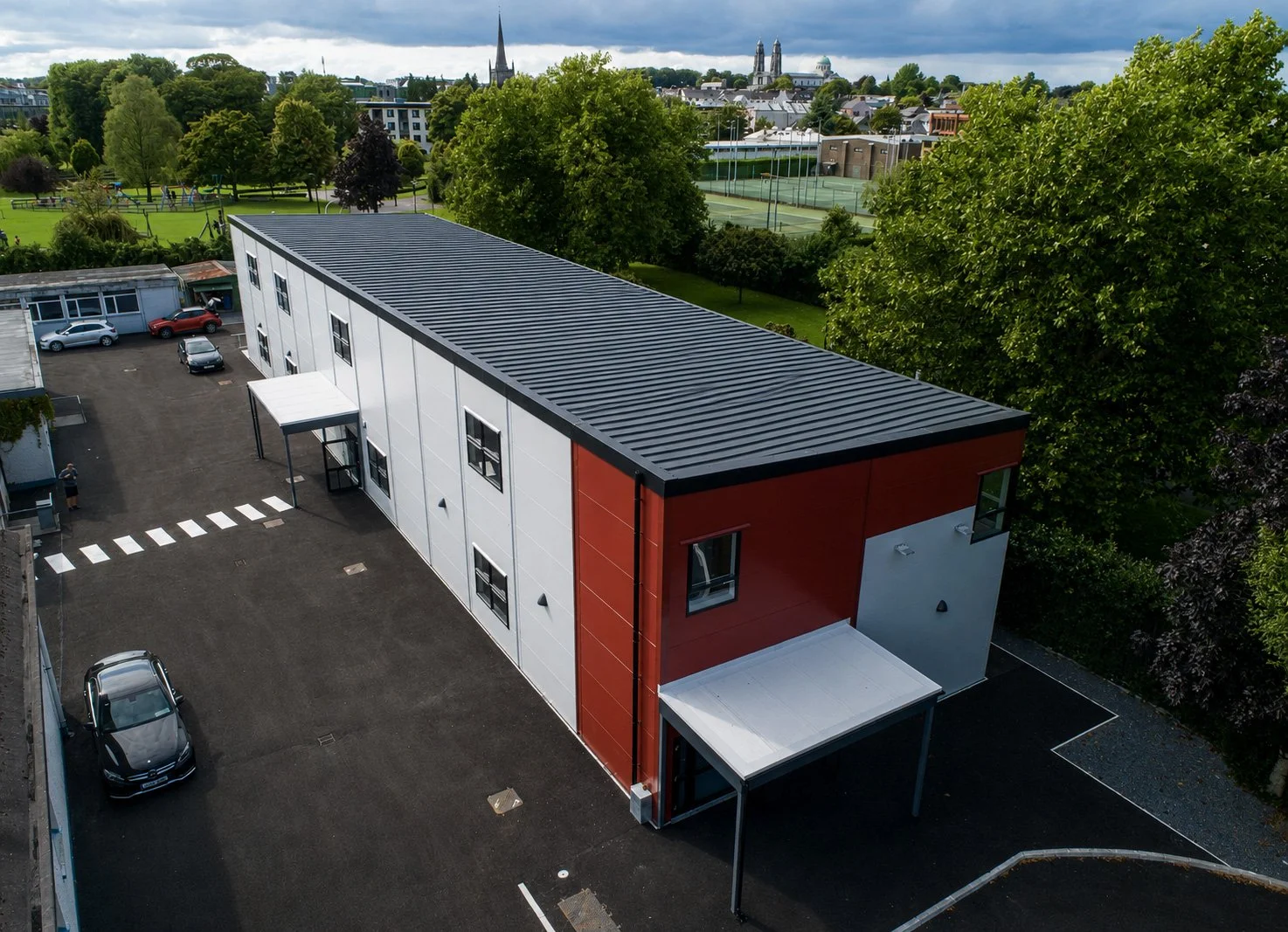 MZ_mullingar2.jpg
