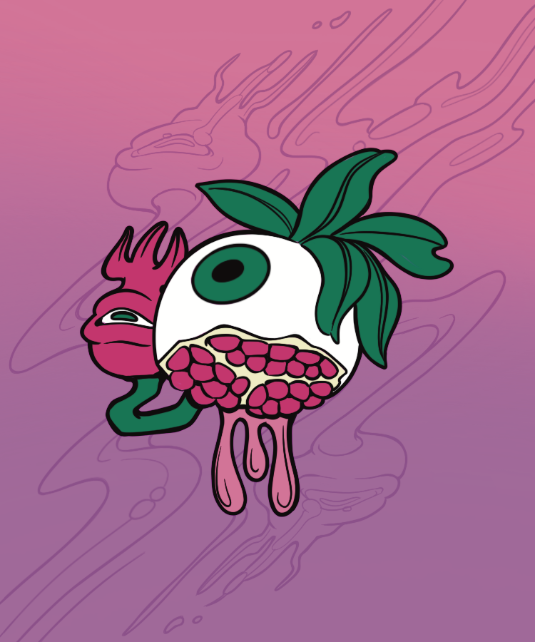Untitled_Artwork 1.png
