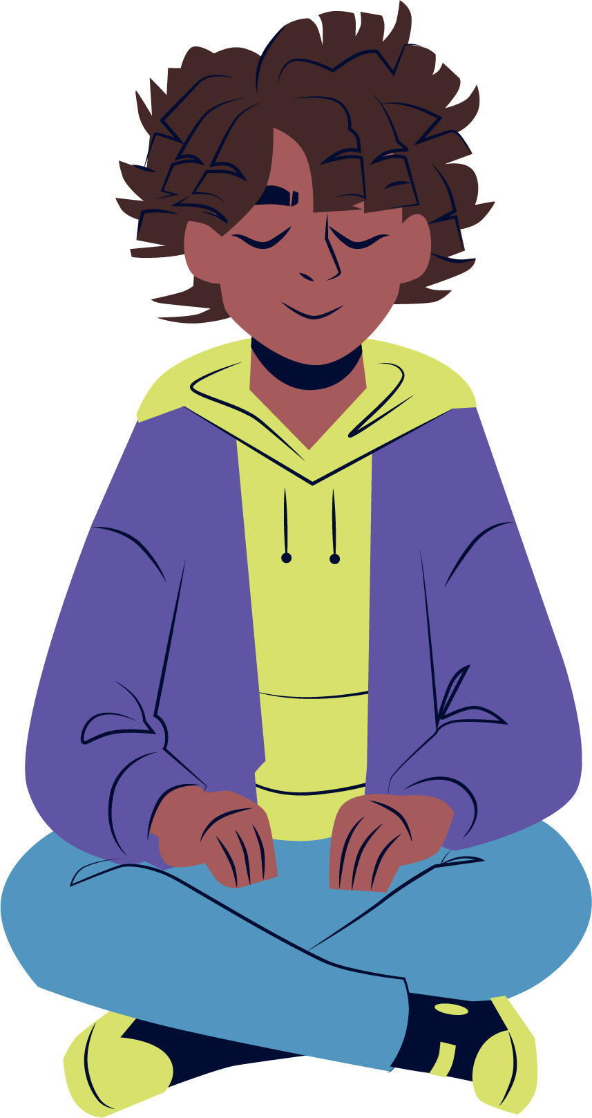 MS-meditation-3@2x.png