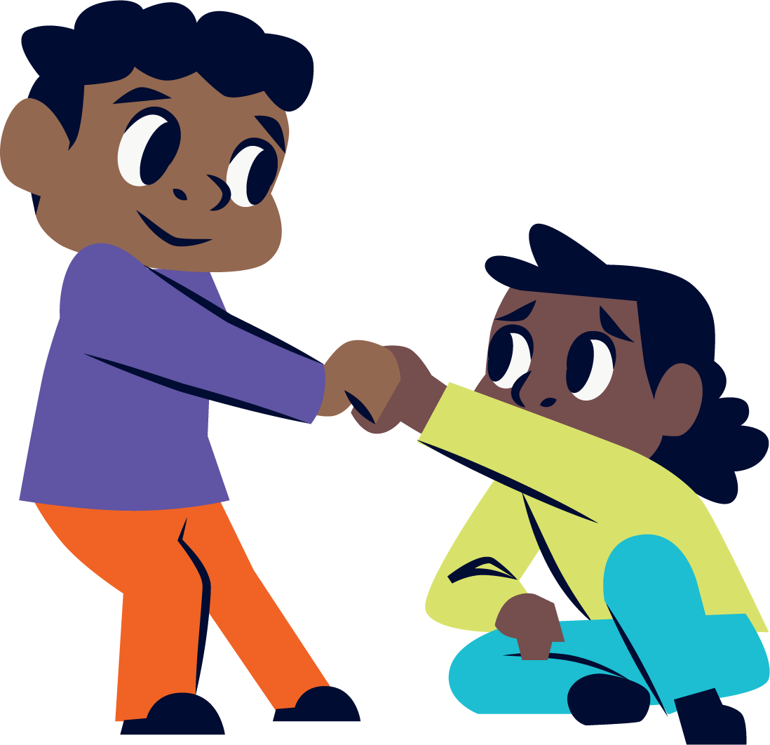 teamwork-8@4x.png