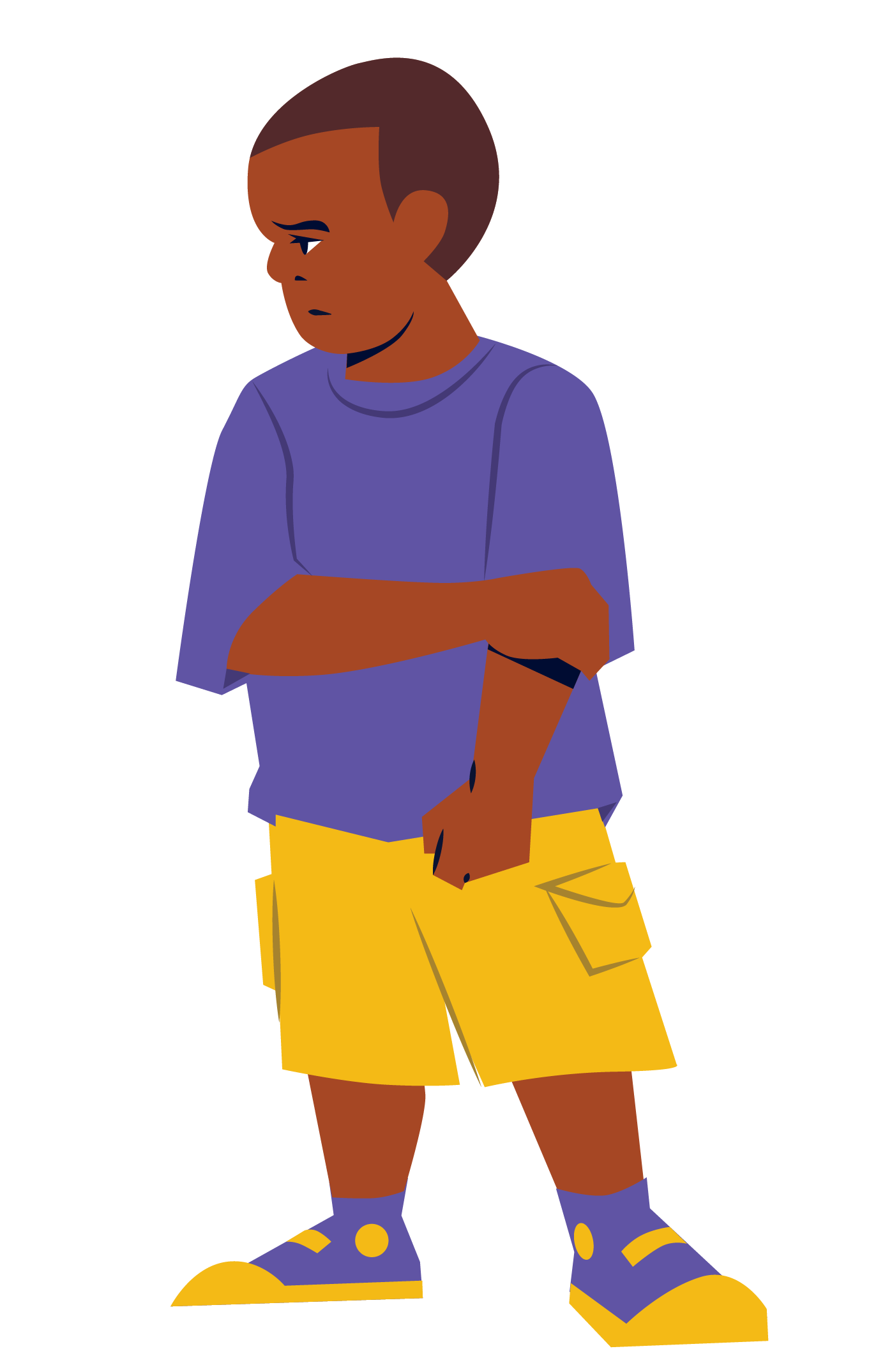 shy@2x.png
