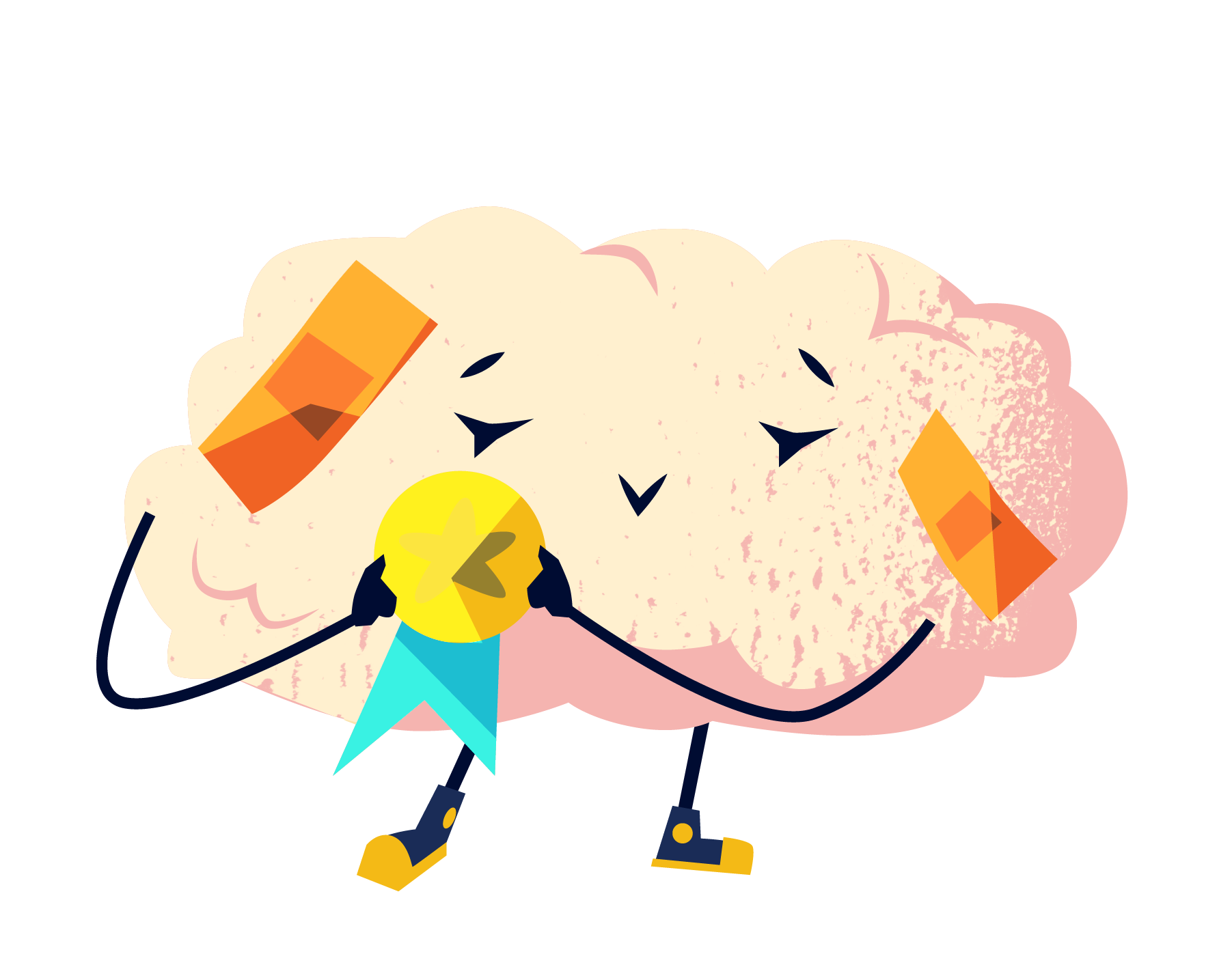 brain-3@2x.png