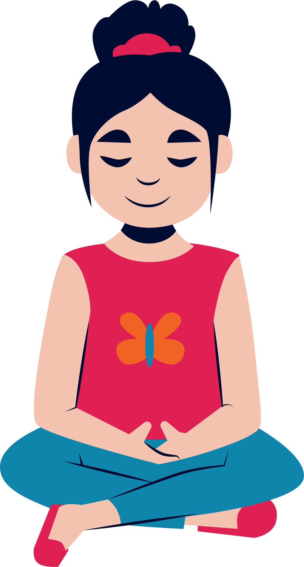 LE-meditation-1@2x.png