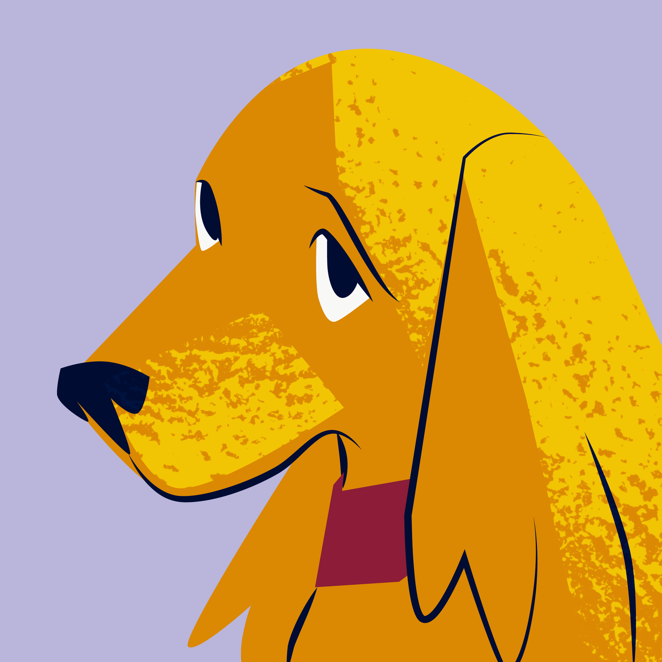 doggo-9@2x.png