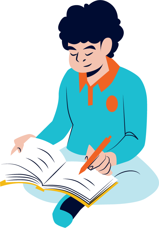 MS-journaling.png