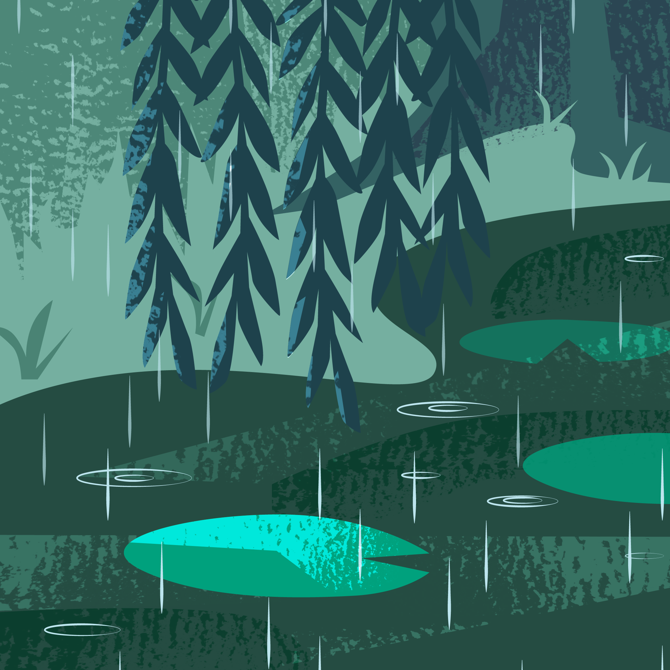 rainy-pond@2x.png