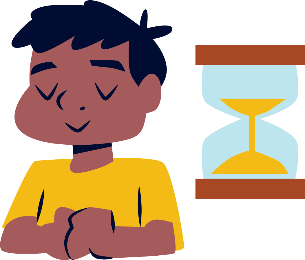 patience.png