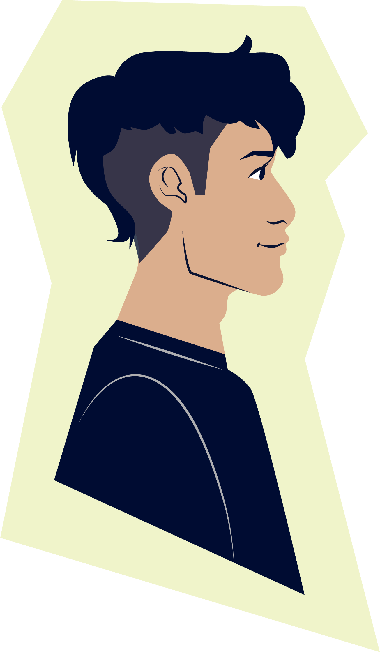 early-high-kid-11@2x.png