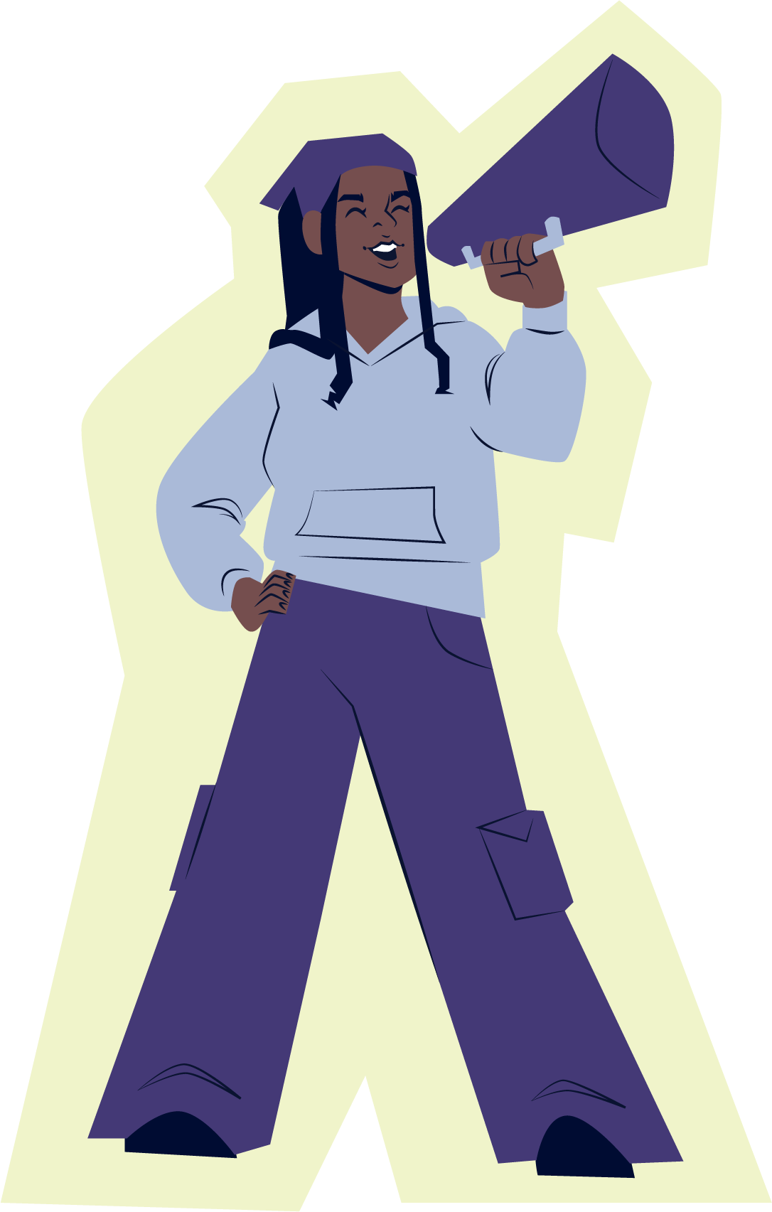 early-high-kid-12.png