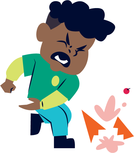 ee-big-emotions-3@2x.png