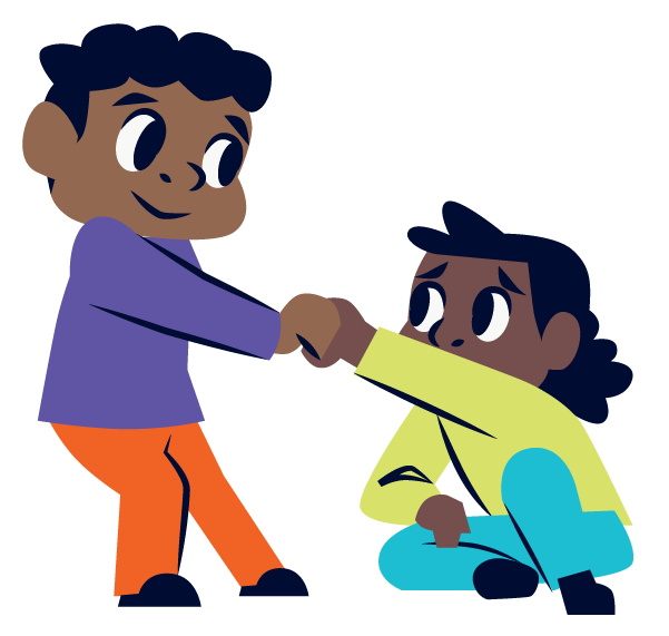 EE-help-sticker@2x.png