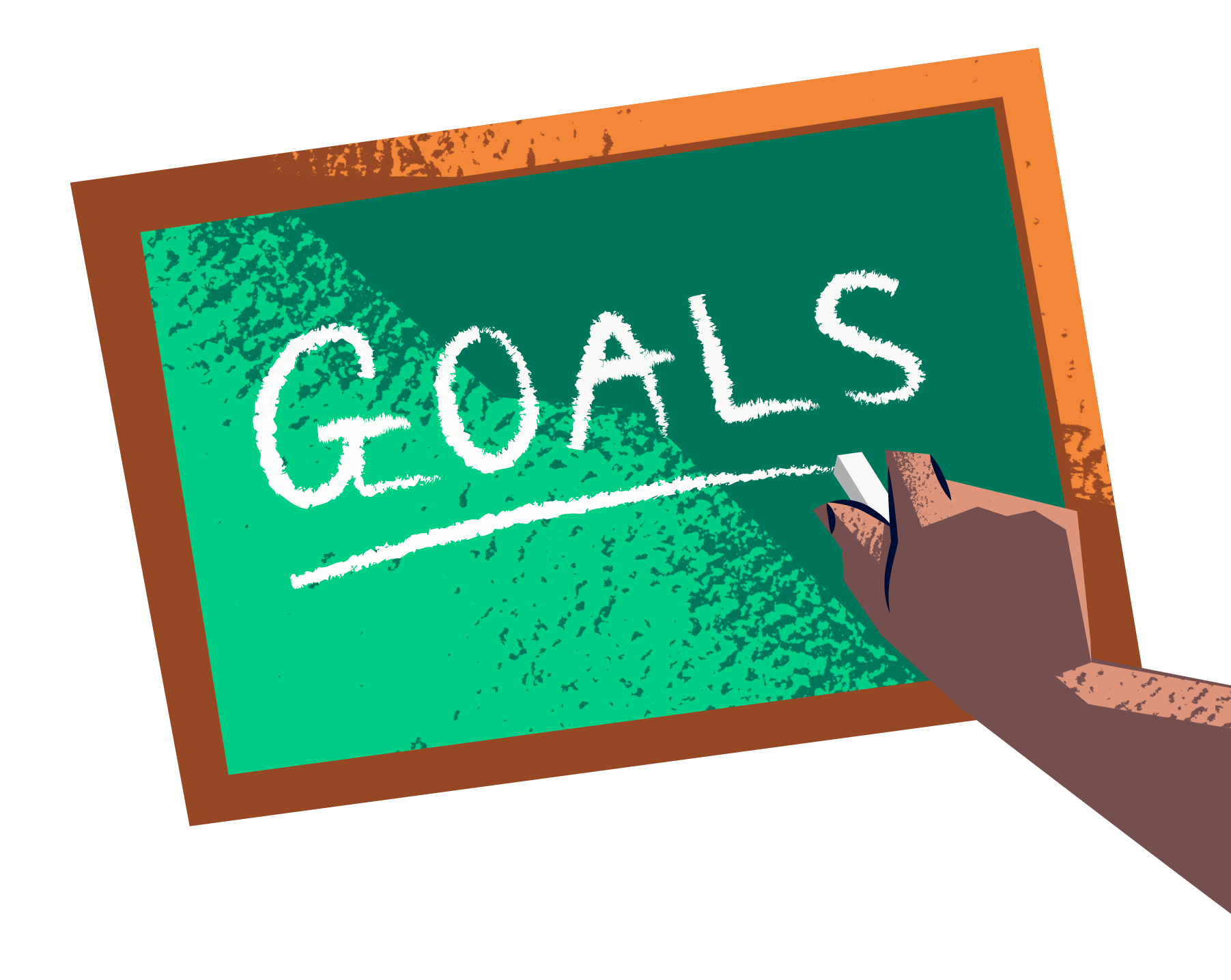 goals@2x.png