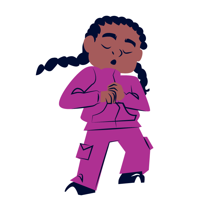 dance-1 copy@4x.png