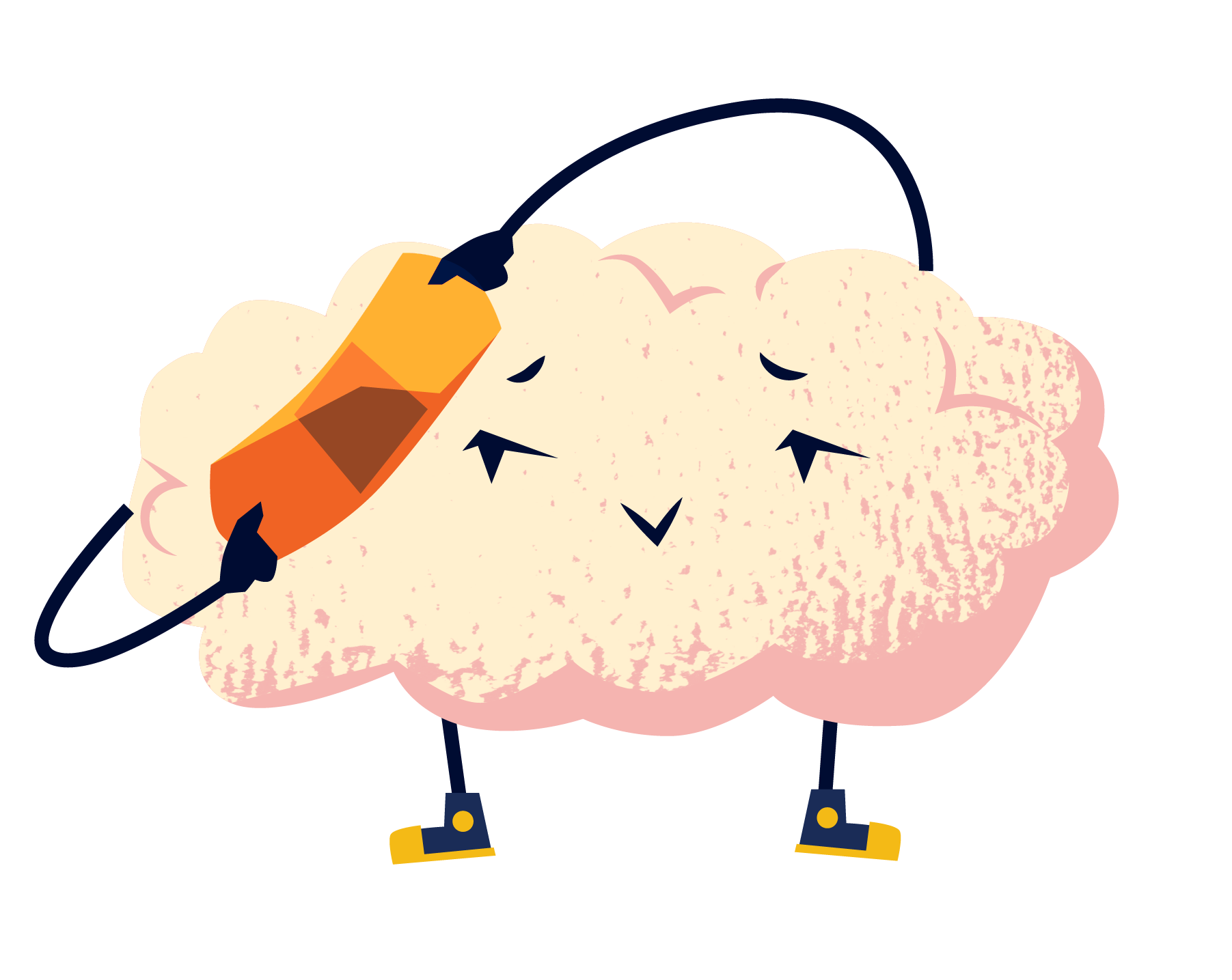 brain-2@2x.png