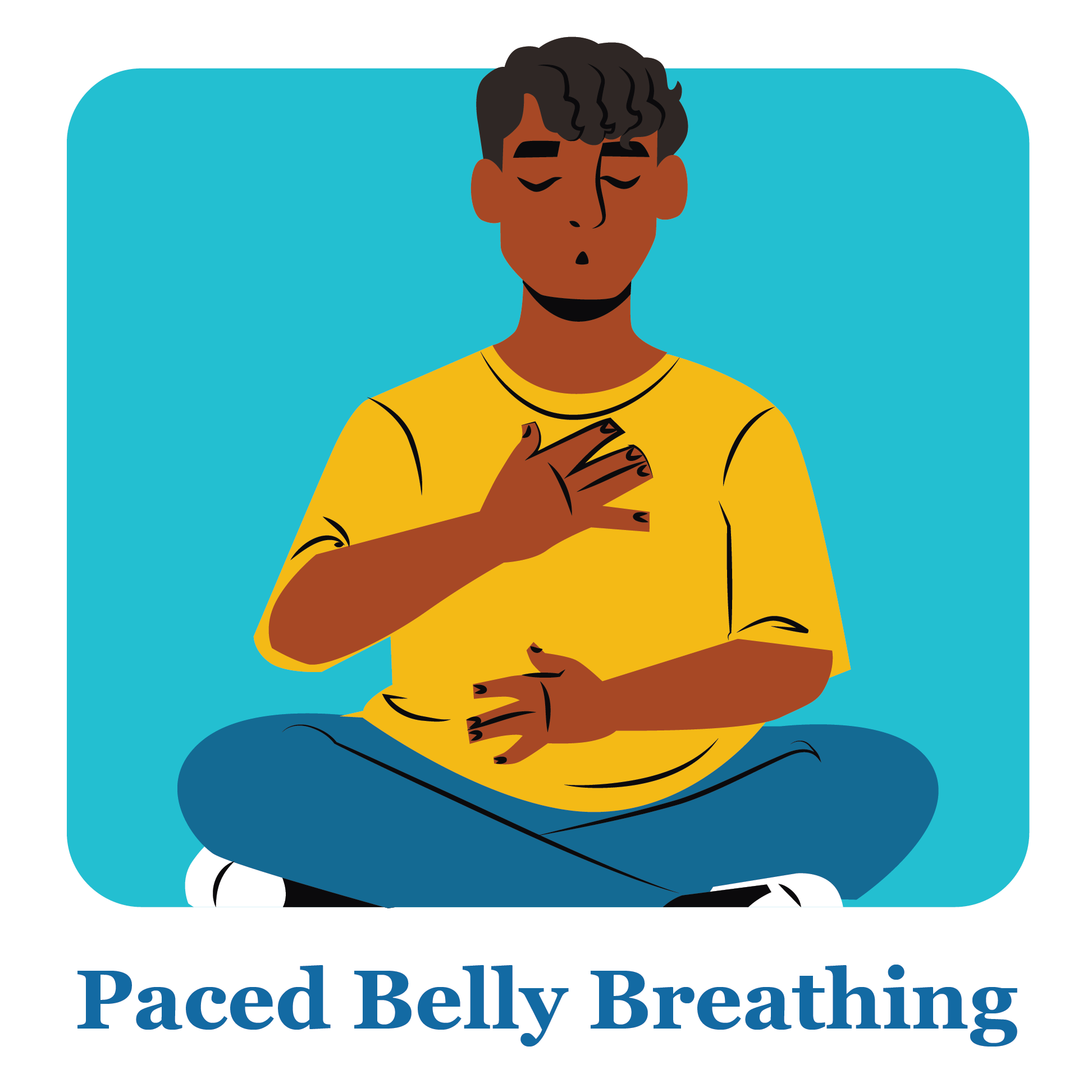pace-belly-breathing@3x.png