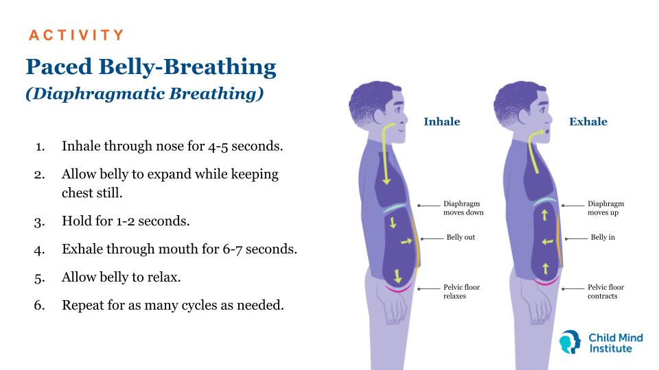 V1 Stress Management_ Elementary (2).png
