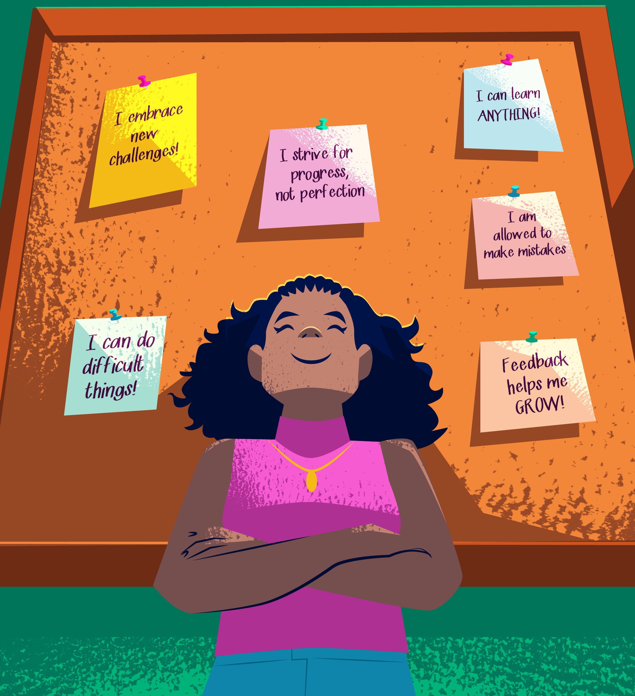 mindset@2x.png
