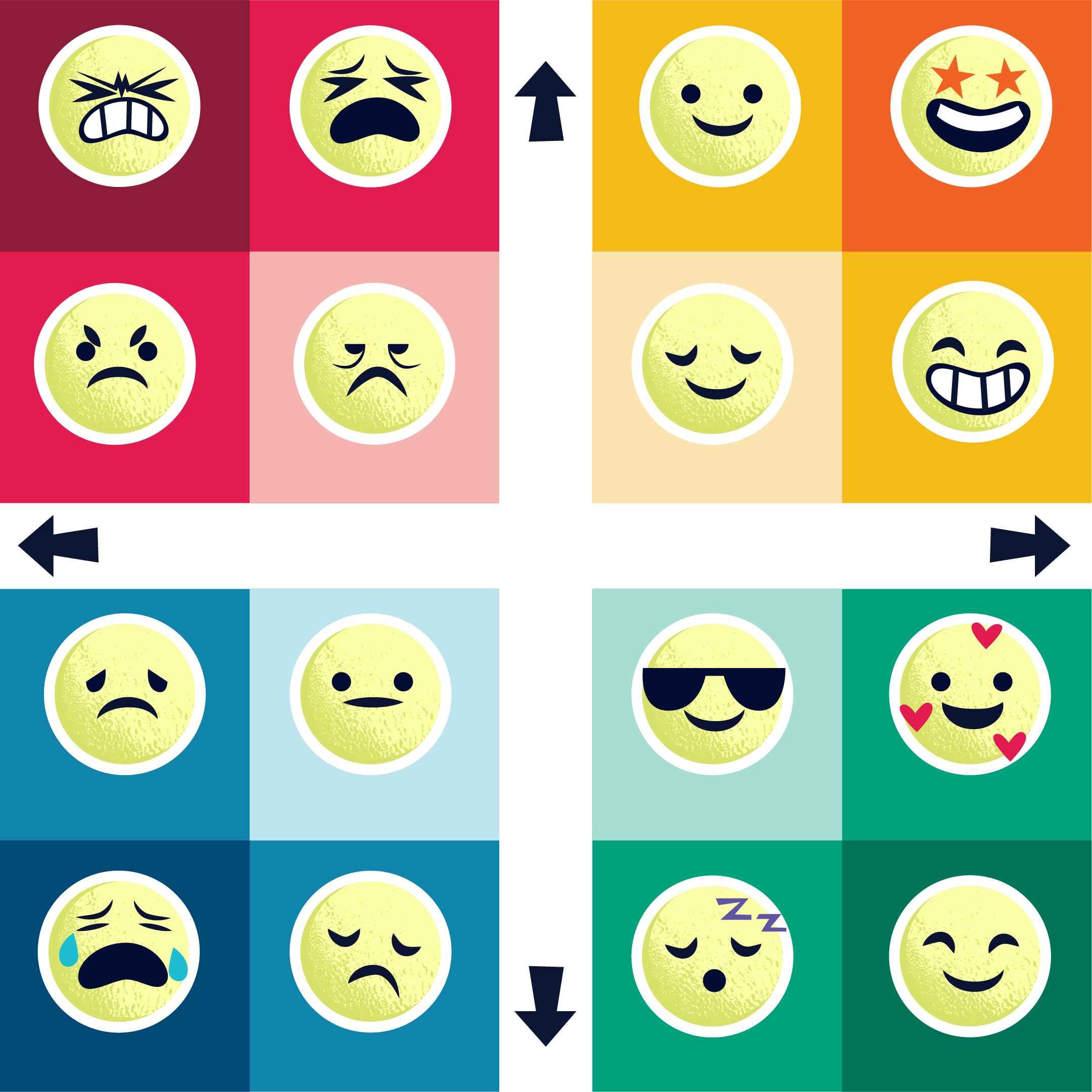 mood-meter@2x.png