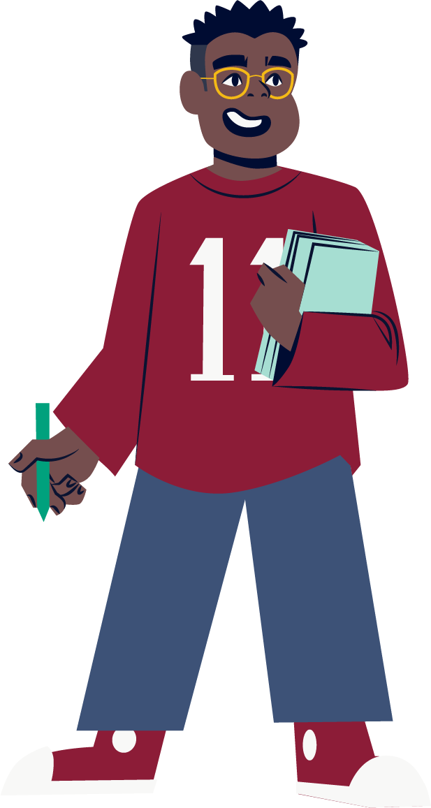 MS-here-we-go-2@2x.png