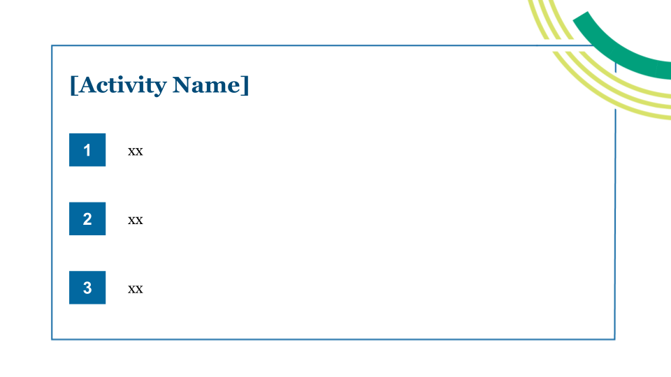 MHSB Middle School Blank Starter Template (6).png