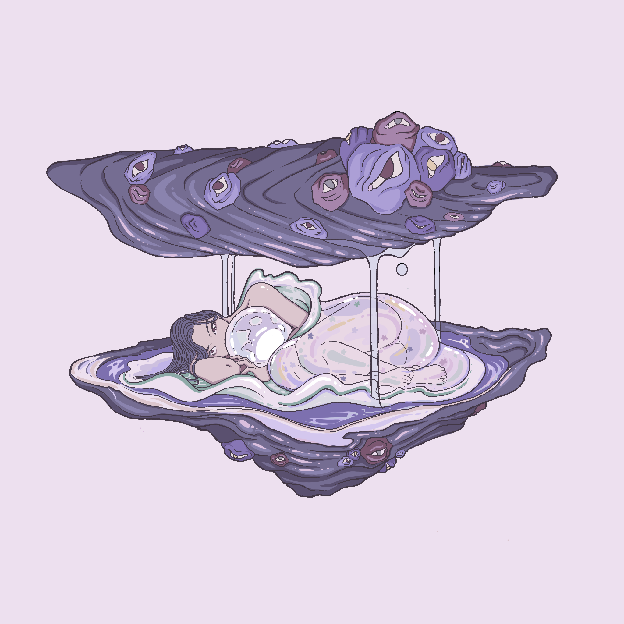 The_Oyster_Is_Your_World.png
