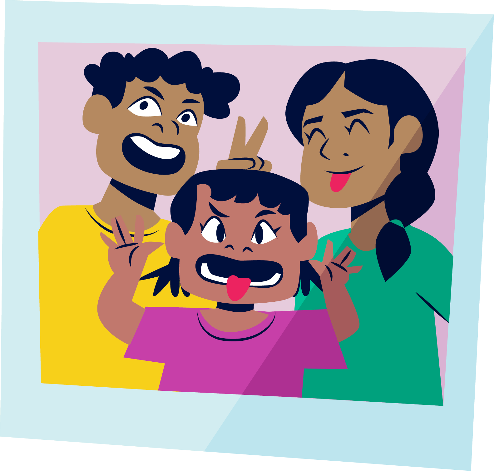 siblings-photo@2x.png