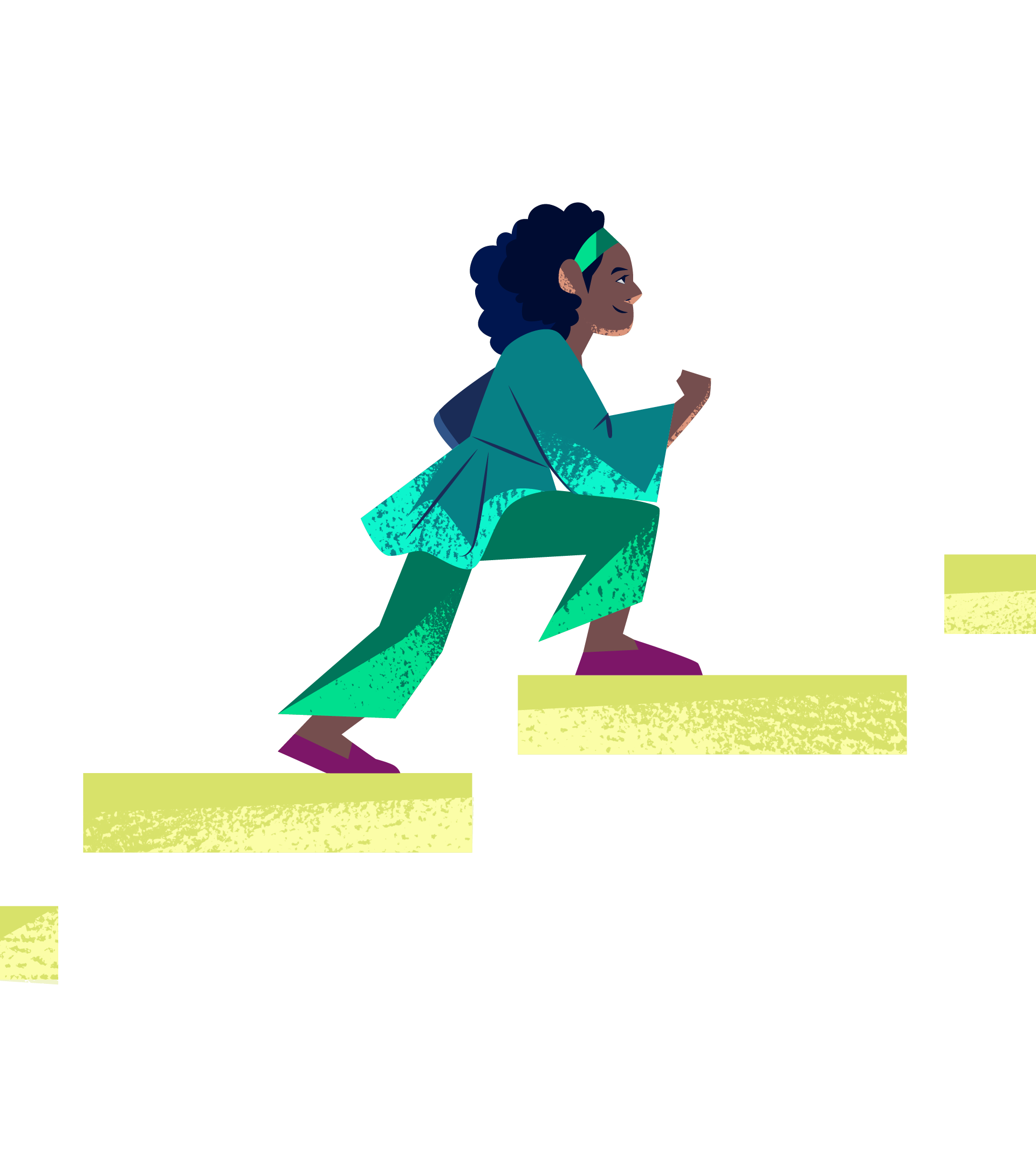going-up@2x.png