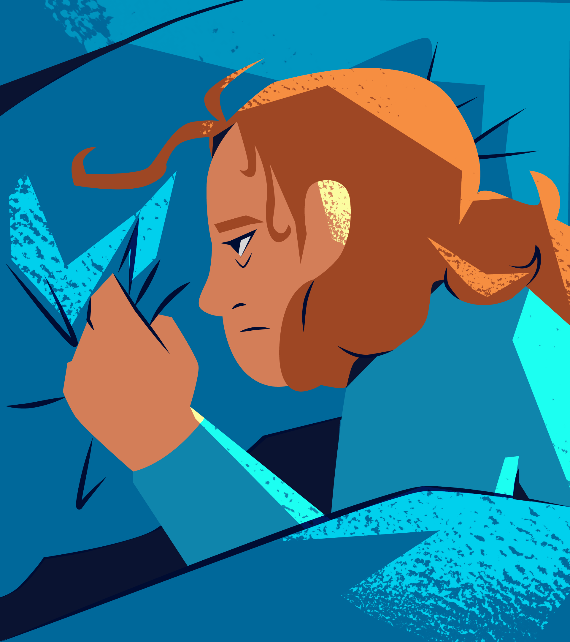 depression@2x.png
