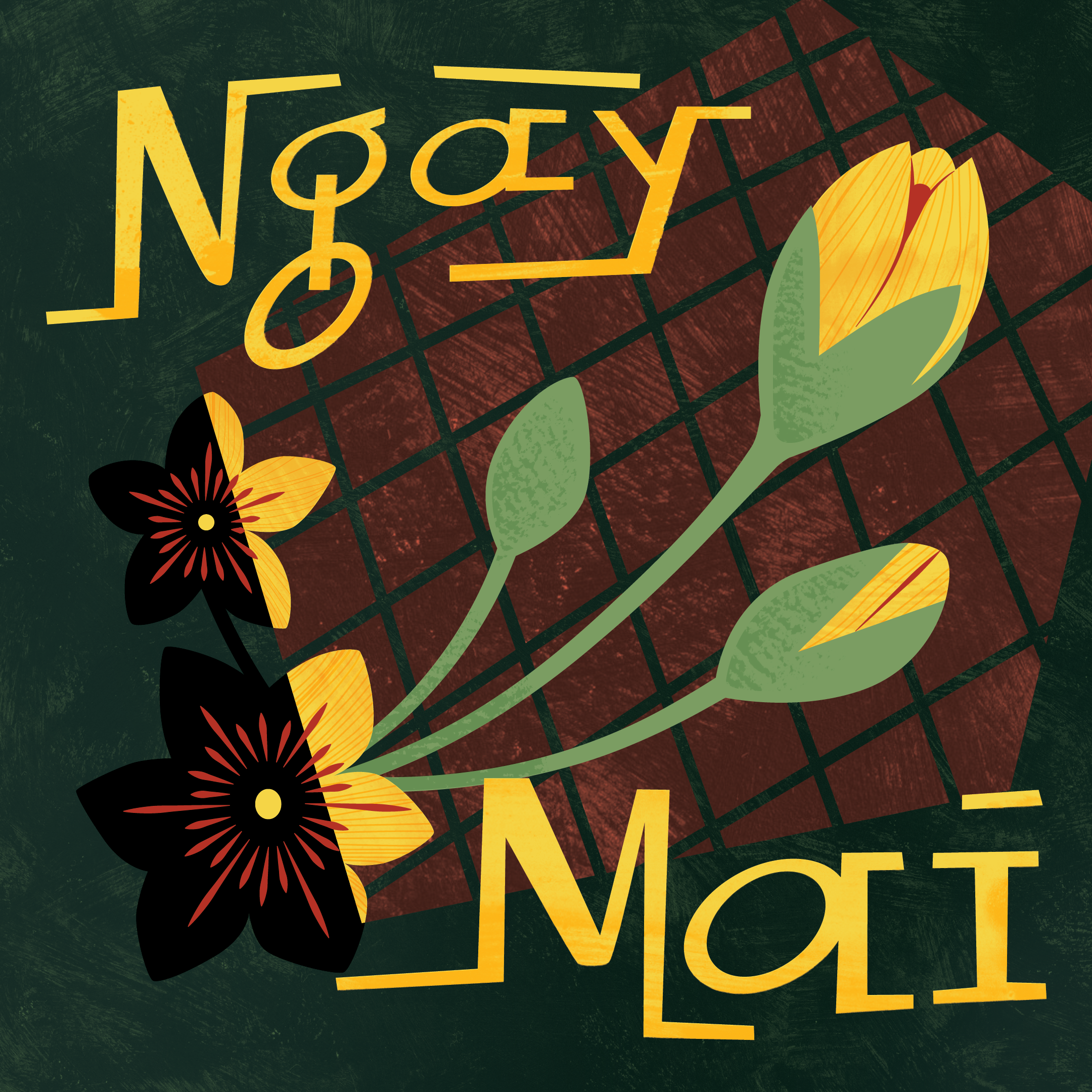 ngay-mai-iii@2x.png