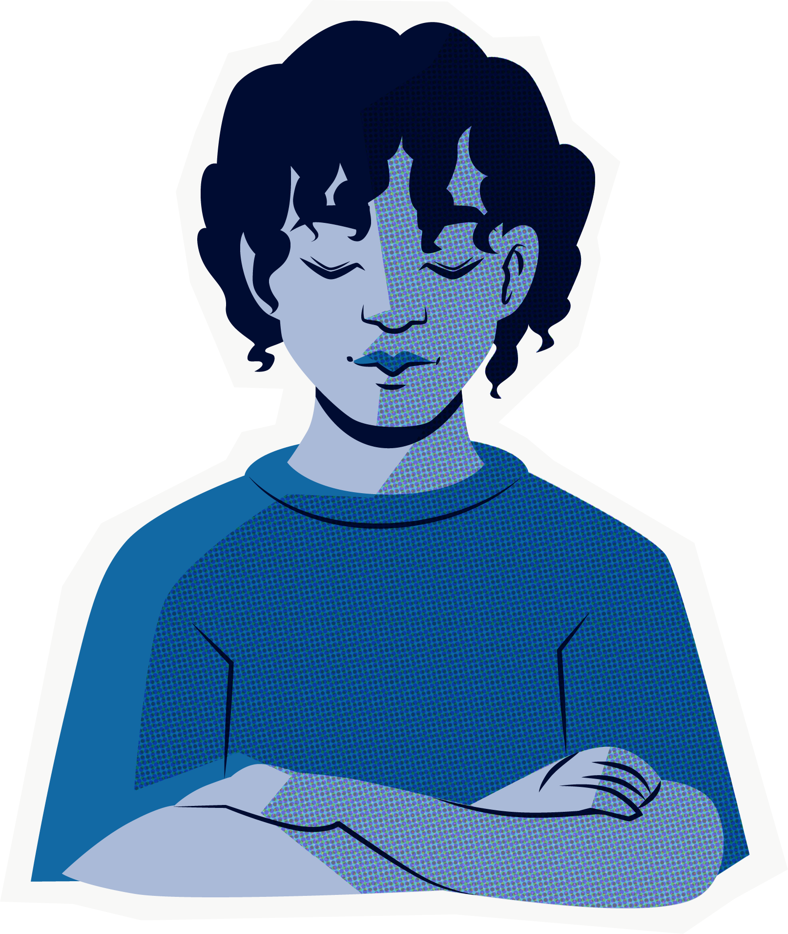 LHS-meditation-3@2x.png