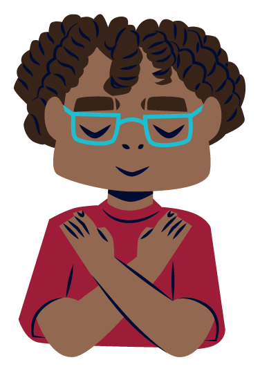butterfly-hug-sticker@2x.png