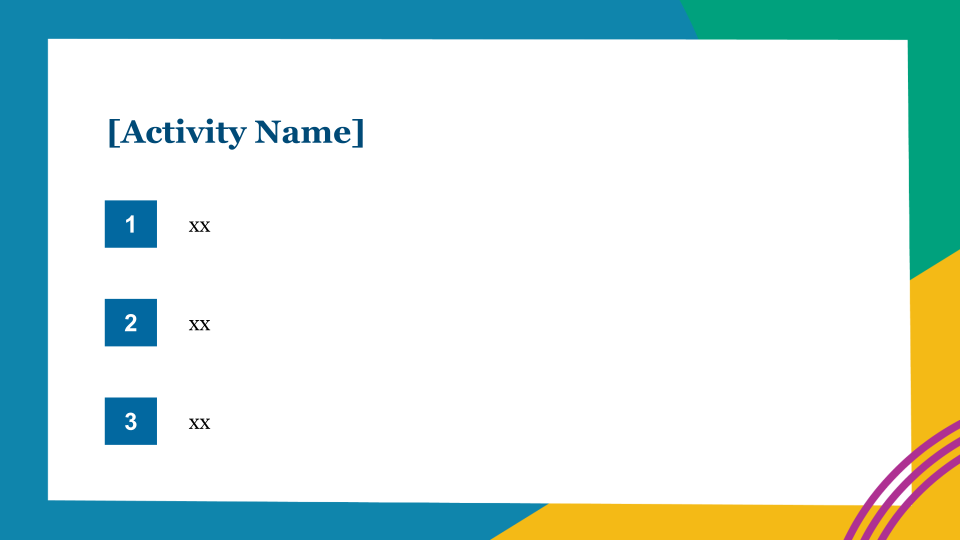 MHSB Late Elementary Blank Starter Template (6).png