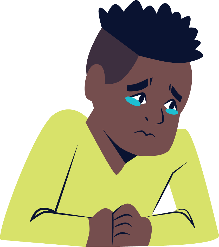 stress-scenario-3@2x.png