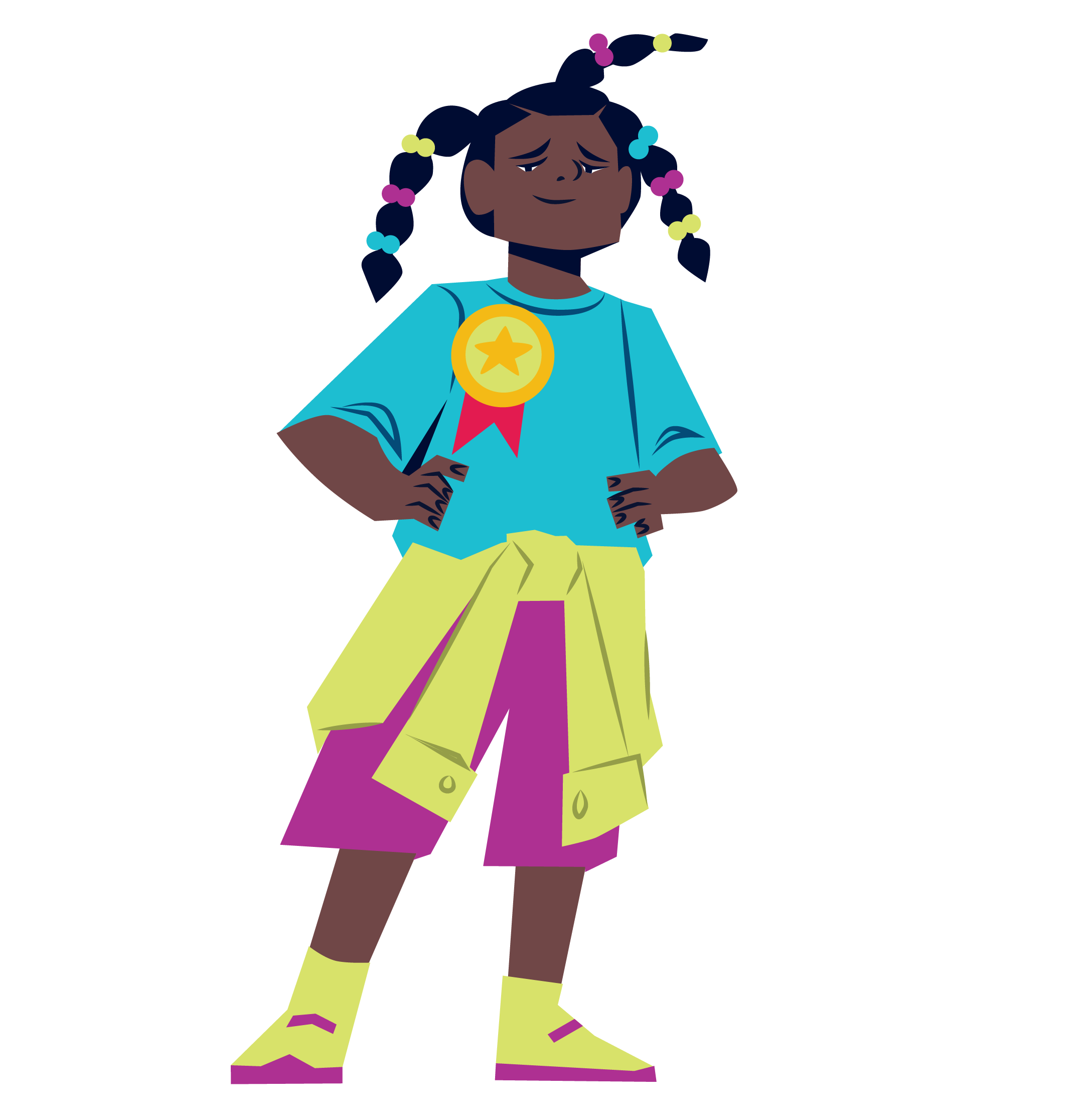 proud@2x.png