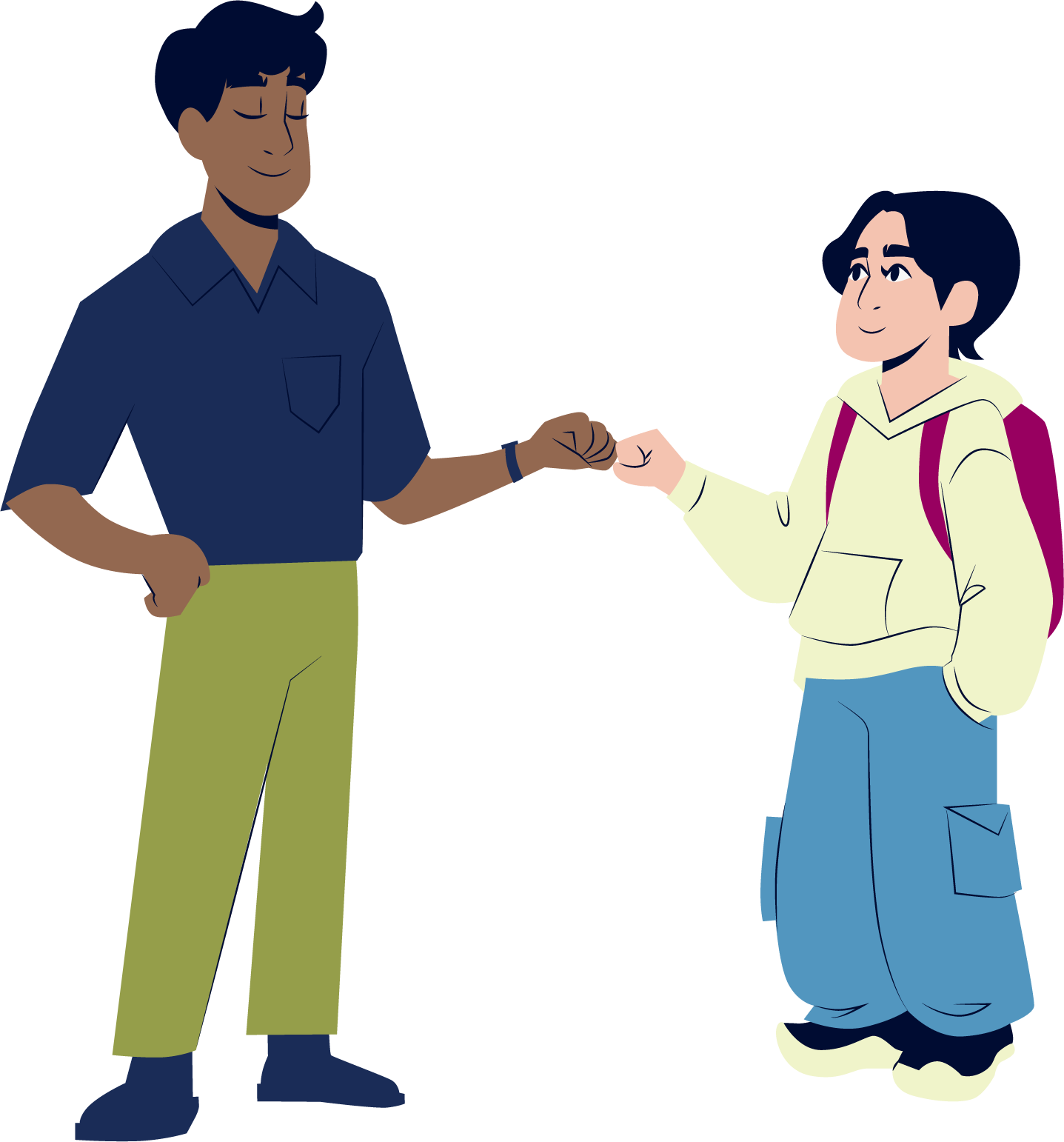 MS-fistbump@2x.png