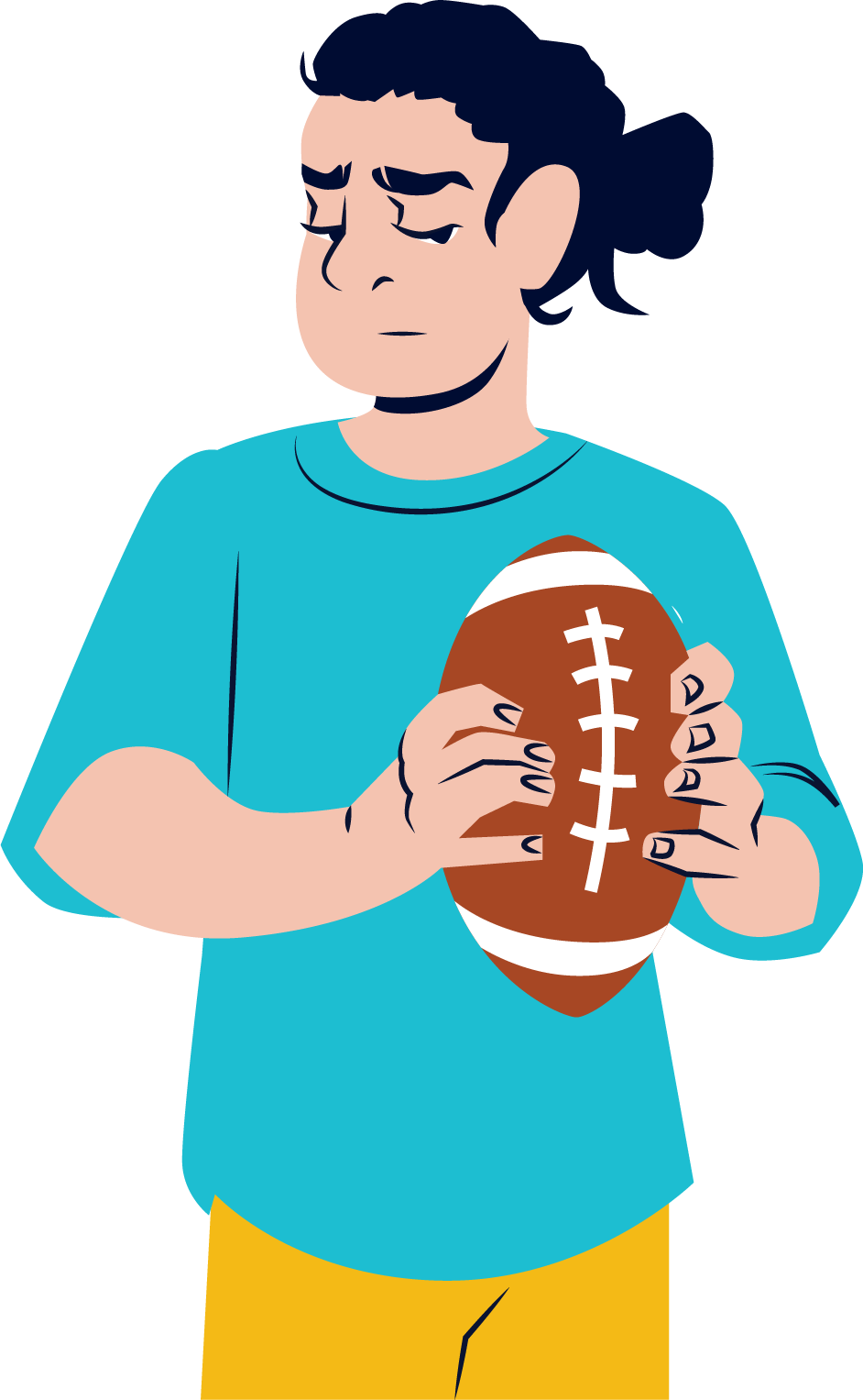 football@2x.png