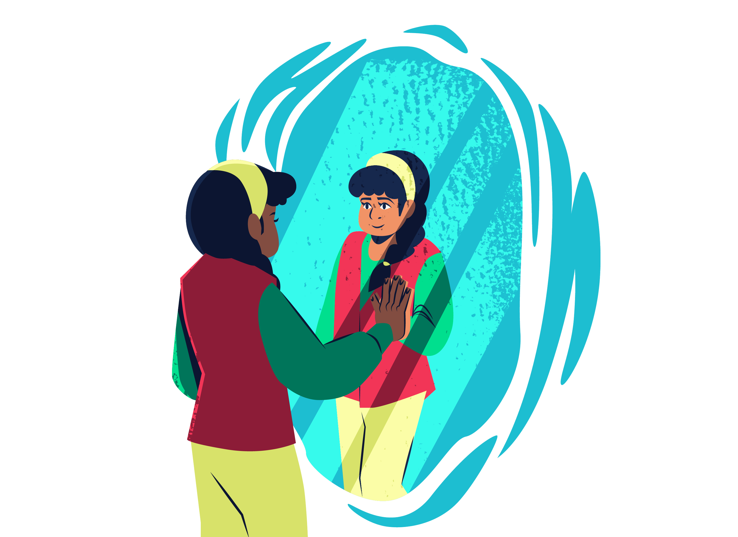 girl-mirror-reflection@2x.png