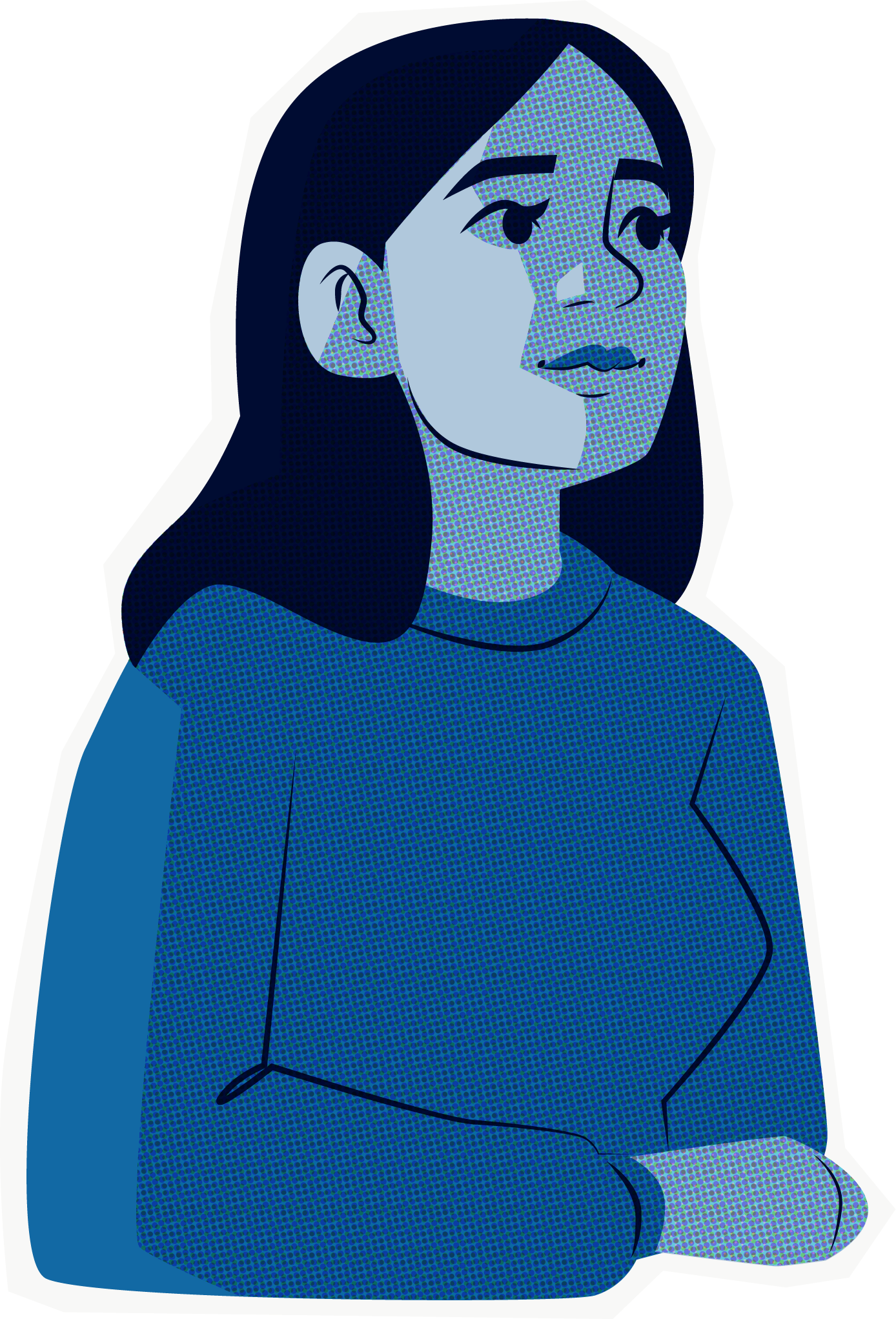 LHS-discussion-2@2x.png